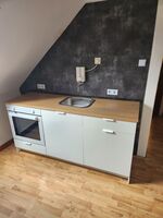 Monteurwohnung Bönen Bild 21