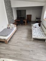 Monteurwohnung Bönen Bild 18