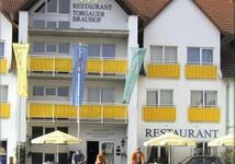 TOP MONTEURHOTEL in Torgau Bild 1