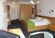 TOP MONTEURHOTEL in Torgau Bild 2