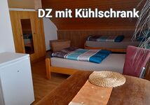 Monteur/Ferienwohnung Bild 2