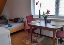 Monteur/Ferienwohnung Bild 1