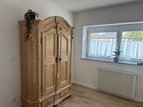 Zimmer 1