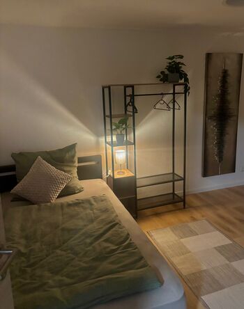 25 Sleep Bild 5