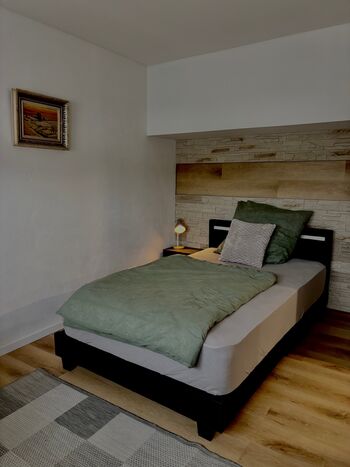 25 Sleep Bild 1