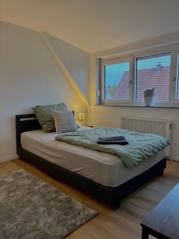 25 Sleep Bild 4