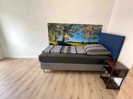 Wohnungen zentral in Deggendorf und Hengersberg Bild 4