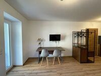 Wohnungen zentral in Deggendorf und Hengersberg Bild 9