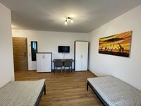 Wohnungen zentral in Deggendorf und Hengersberg Bild 8