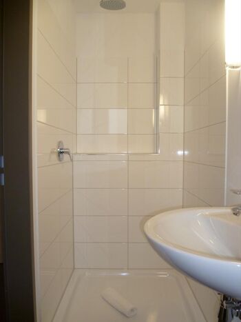 Hotel Büker Picture 5