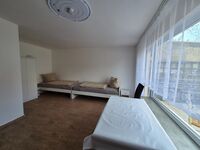 Mehrbettzimmer EG