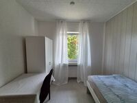Einzelzimmer OG