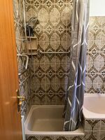 Gästezimmer Köln Bild 4