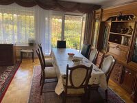 Gästezimmer Köln Bild 6