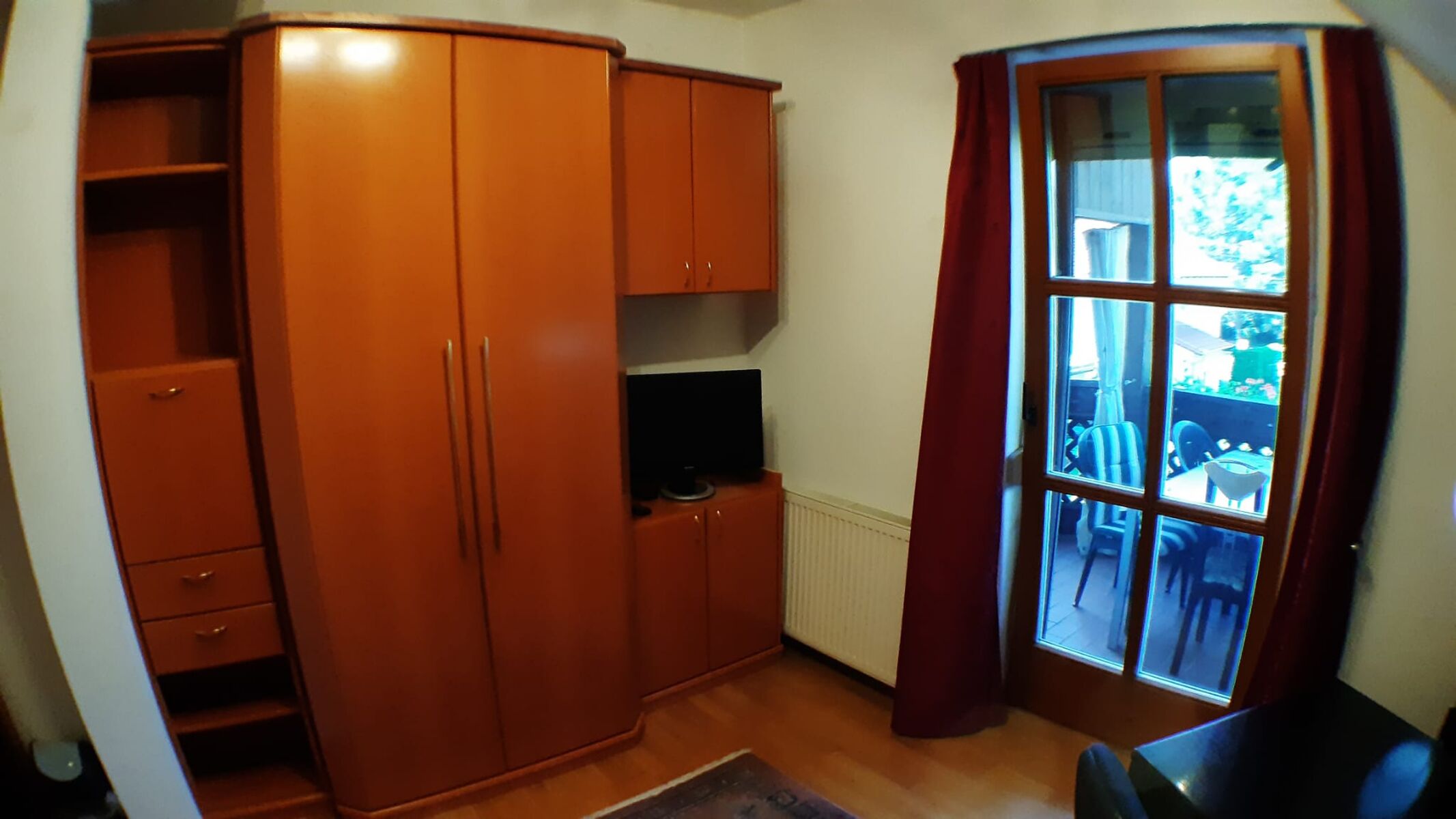 Bild 5