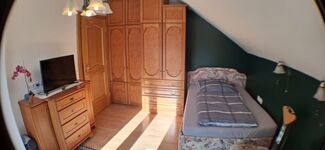 SCHRENK Josef Bild 8