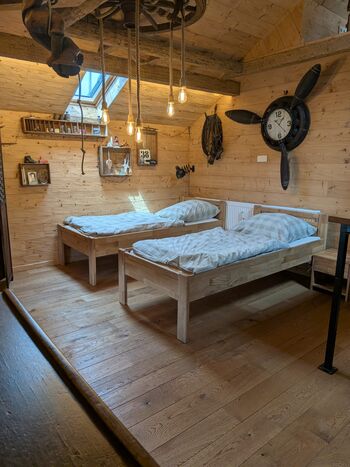 Gästehaus LeLo 7 Bild 2