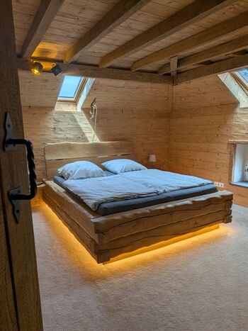 Gästehaus LeLo 7 Bild 5