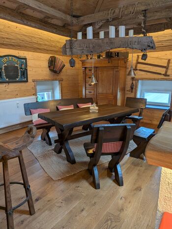 Gästehaus LeLo 7 Bild 3