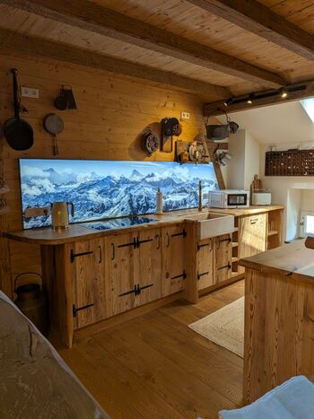 Gästehaus LeLo 7 Bild 4