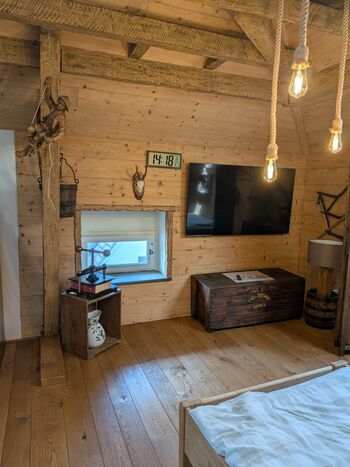Gästehaus LeLo 7