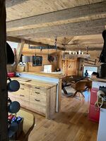 Gästehaus LeLo 7 Bild 13