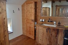 Gästehaus LeLo 7 Bild 12