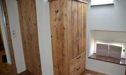 Gästehaus LeLo 7 Bild 2