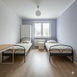 Monteurunterkünfte in Erlensee – 24h Check-In Bild 1