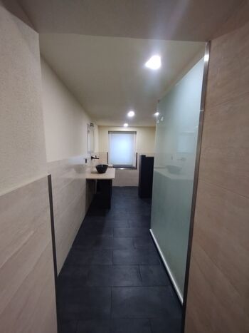 Möblierte Firmenwohnung in zentraler Lage Bild 5