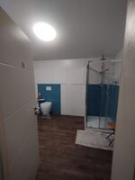 Möblierte Firmenwohnung in zentraler Lage Bild 17