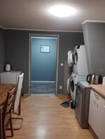 Möblierte Firmenwohnung in zentraler Lage Bild 13