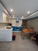 Möblierte Firmenwohnung in zentraler Lage Bild 4