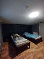 Möblierte Firmenwohnung in zentraler Lage Bild 19