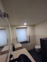 Möblierte Firmenwohnung in zentraler Lage Bild 7