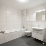 Monteurunterkünfte in Wuppertal – 24h Check-In Bild 4