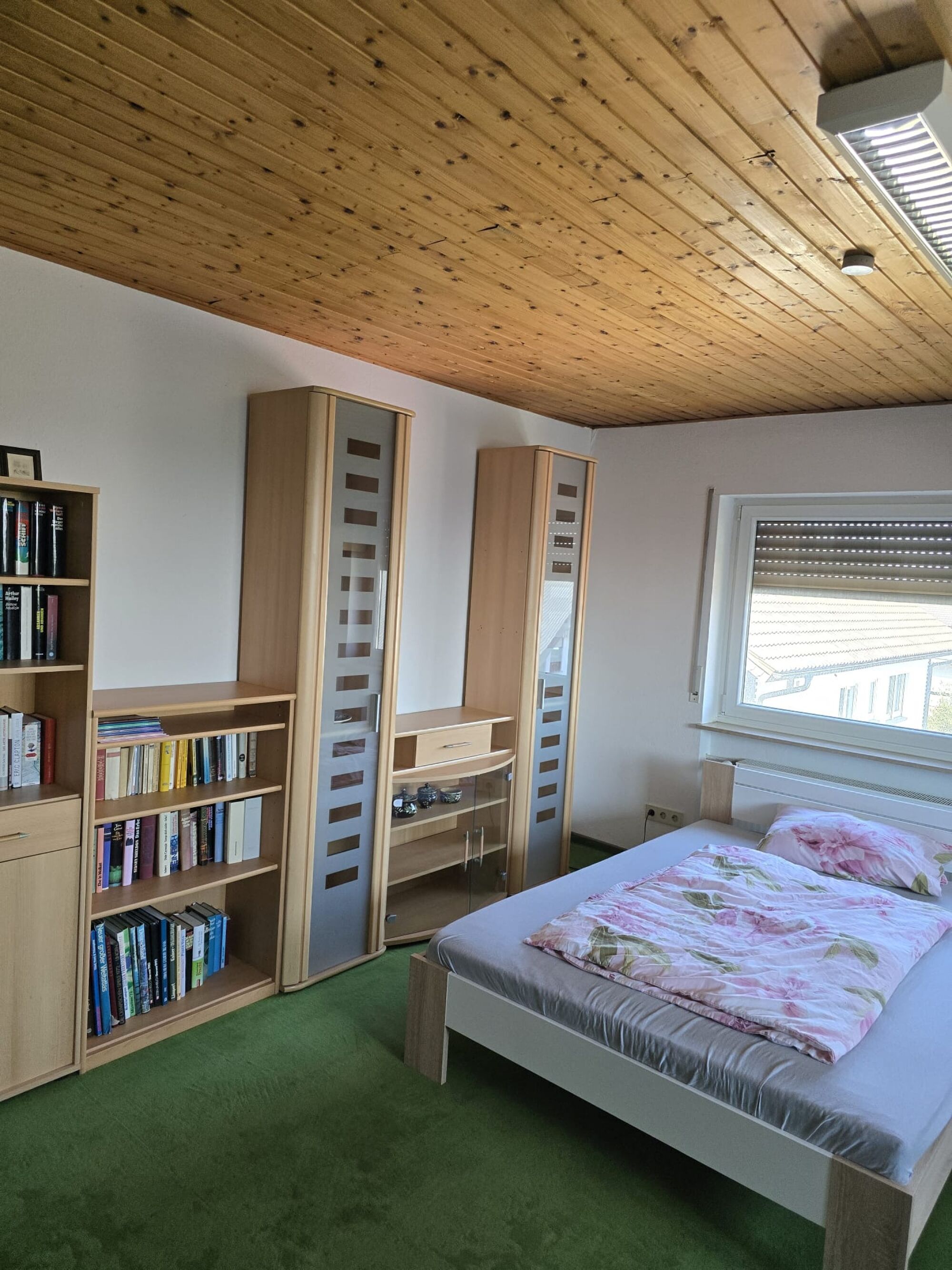 Bild 4