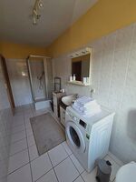 Schöne Monteurswohnungen Bild 1