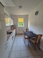 Schöne Monteurswohnungen Bild 3