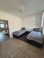 Schöne Monteurswohnungen Bild 2