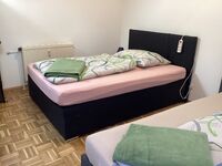 Monteurzimmer Wels Bild 4