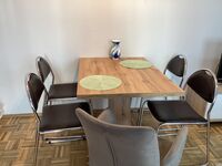 Monteurzimmer Wels Bild 3