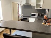 Monteurzimmer Wels Bild 2