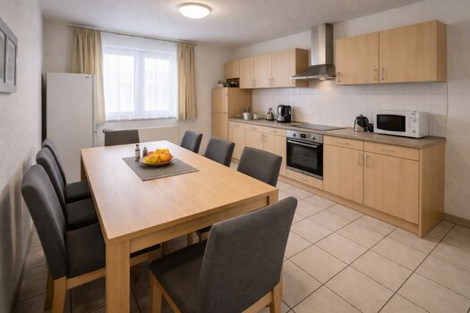 Top Lage, Top Preis: Mitarbeiterzimmer ab 16 Euro! Bild 4