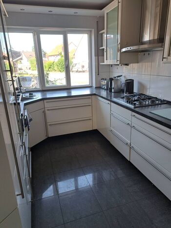 Top ausgestattetes Zimmer Bild 2