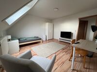 BoardingHouseOrtenau Bild 2