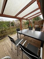 BoardingHouseOrtenau Bild 3