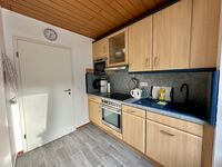 MZ Koschnitzke, alles inklusive Bild 10