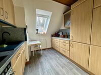 MZ Koschnitzke, alles inklusive Bild 8