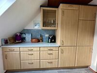 MZ Koschnitzke, alles inklusive Bild 9